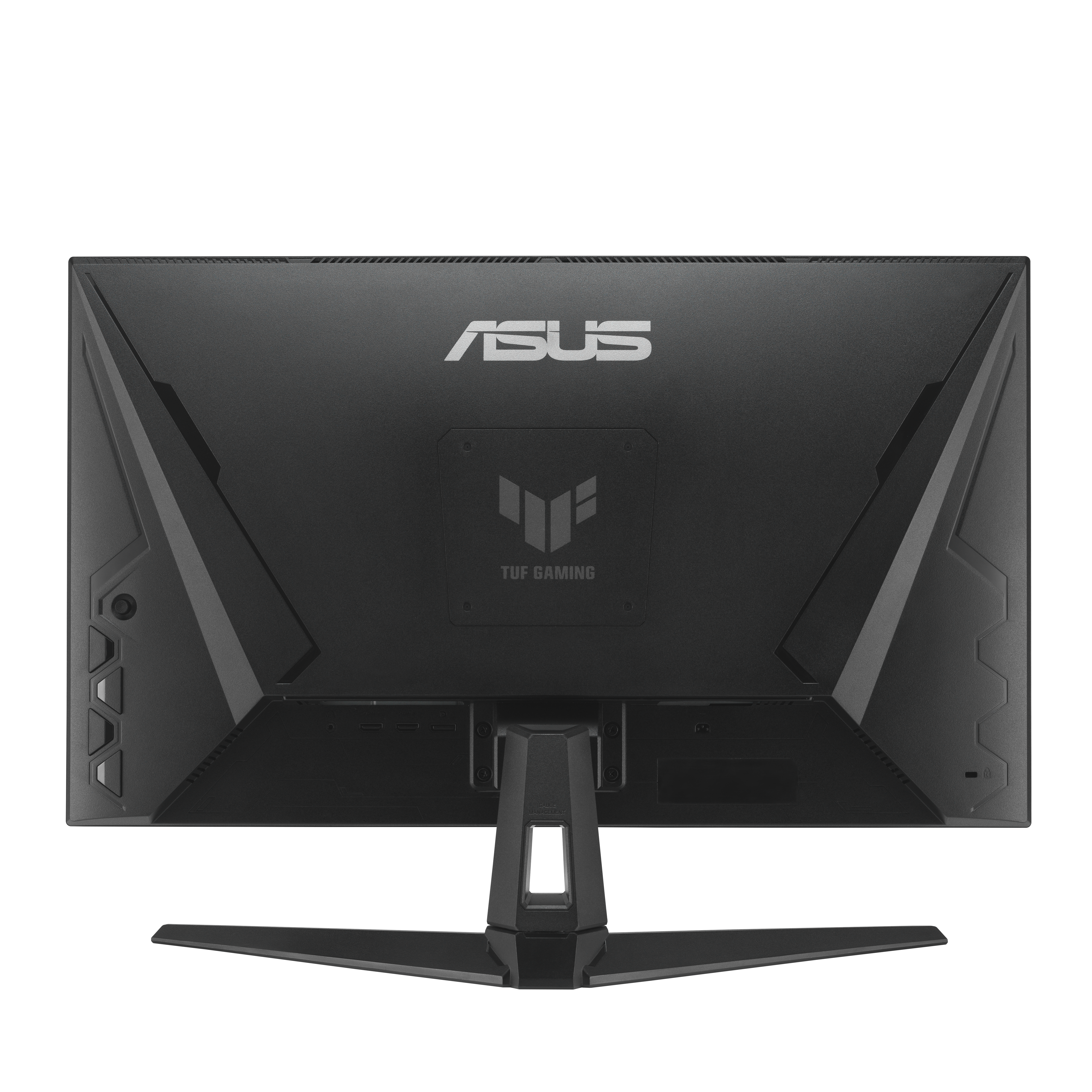 ASUS TUF Gaming VG27AQM5A 68,58cm 27Zoll Fast IPS WLED QHD 169 300Hz 300cdm2 03ms 2xHDMI DP USB 32 G1 TypeC 2x2W Speakers