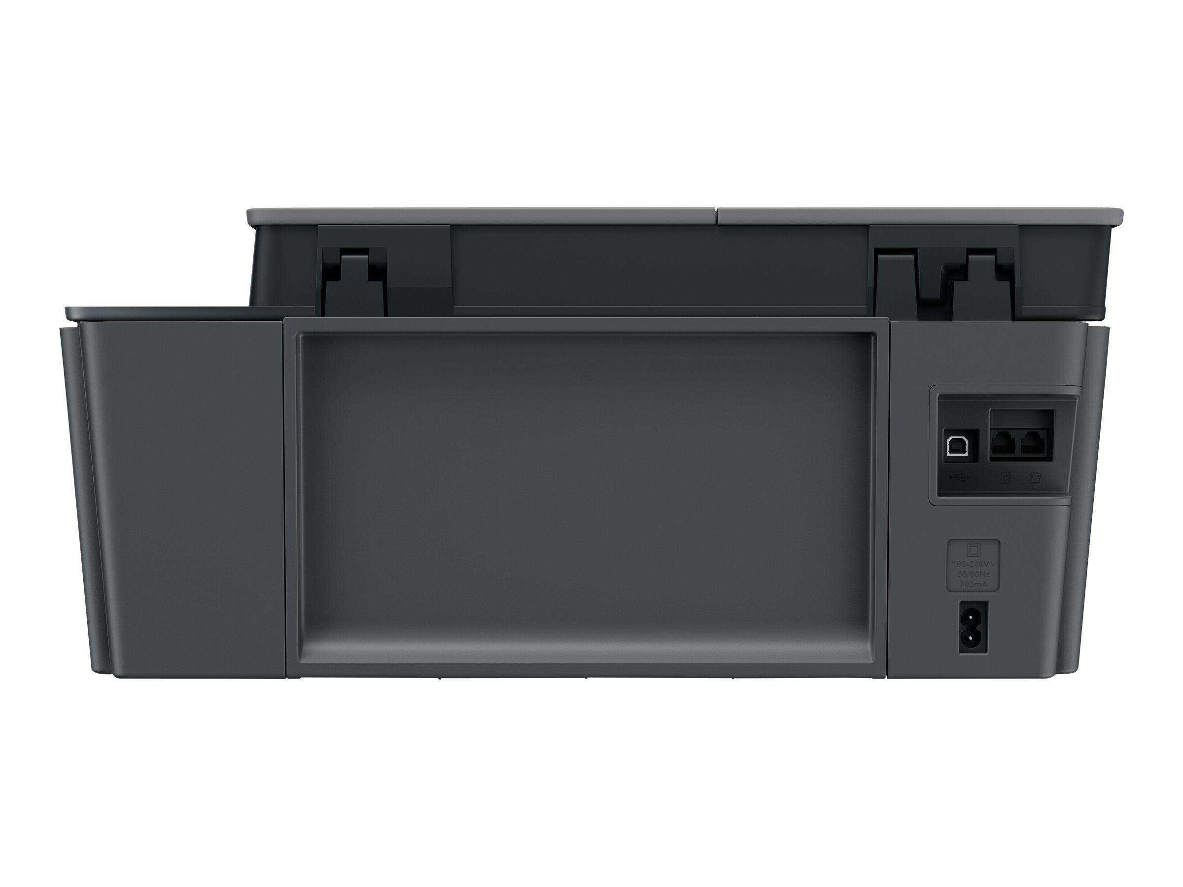 HP Smart Tank Plus 570 Wireless ADF All-In-One