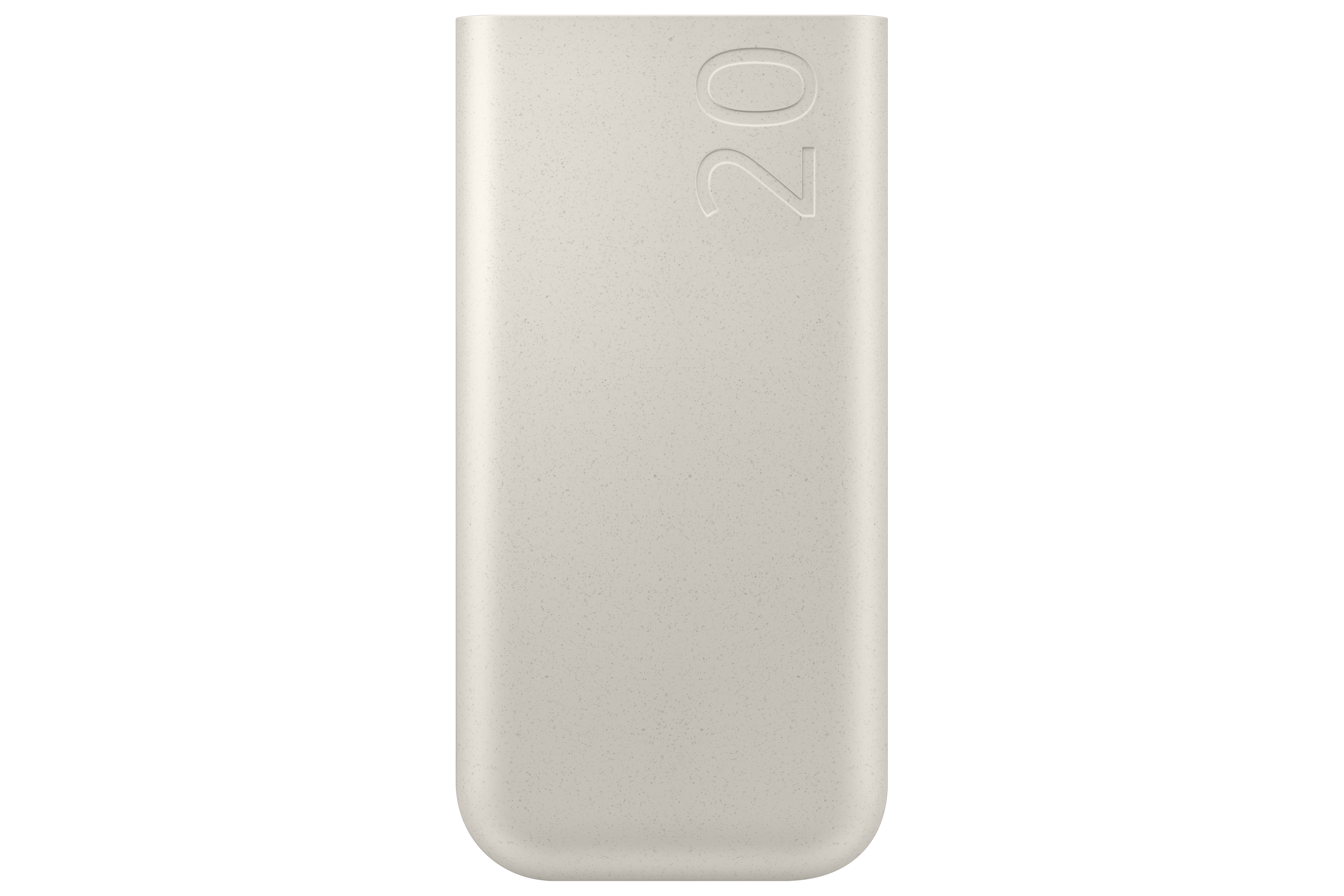 Samsung Powerbank 20000 mAh 25 Watt Fast Charge