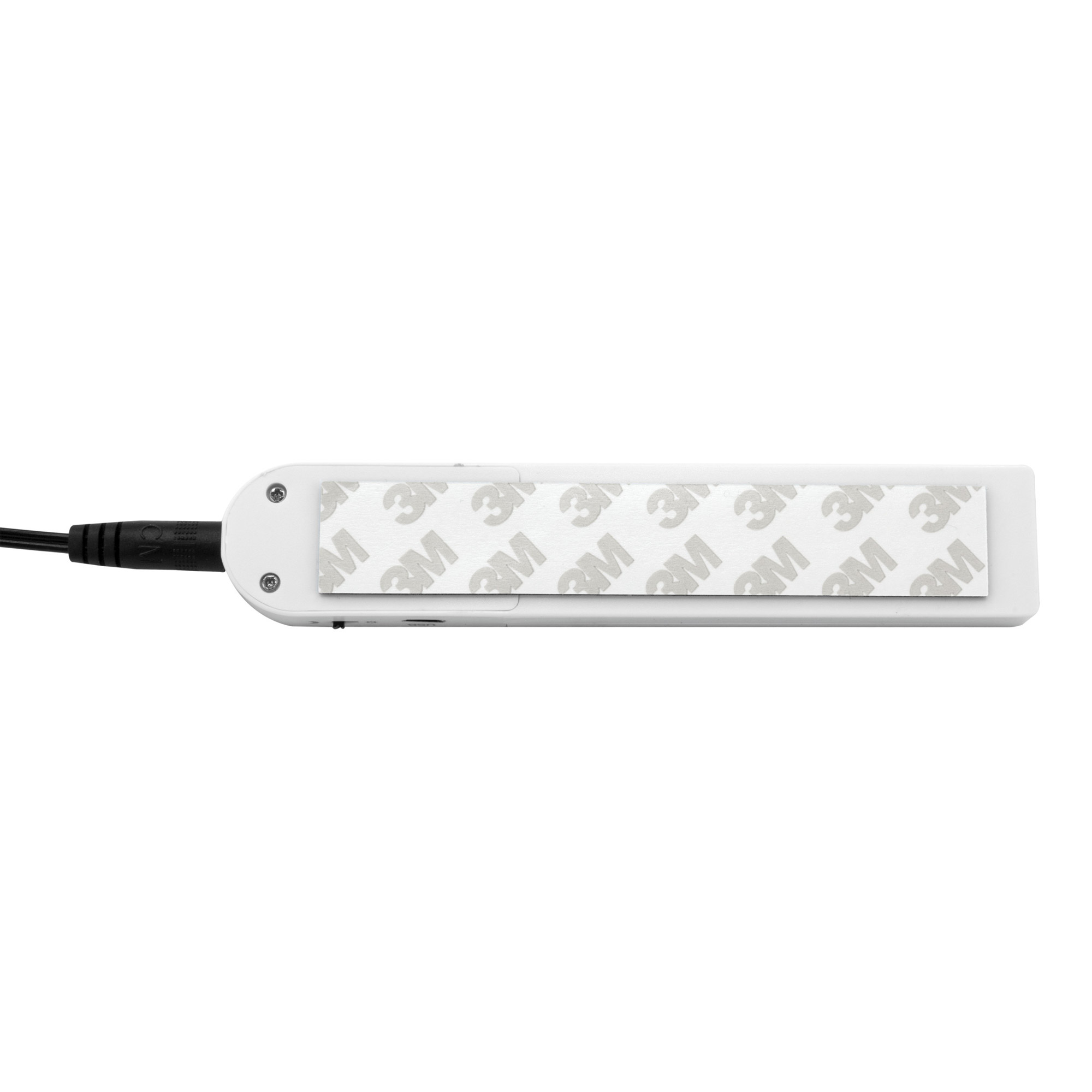 ANSMANN LED Lichtband weiß 200,0 cm, 1 St