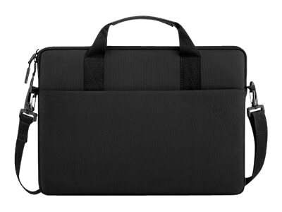 DELL Ecoloop Pro Sleeve 38,1-40,64cm 15-16Zoll CV5623