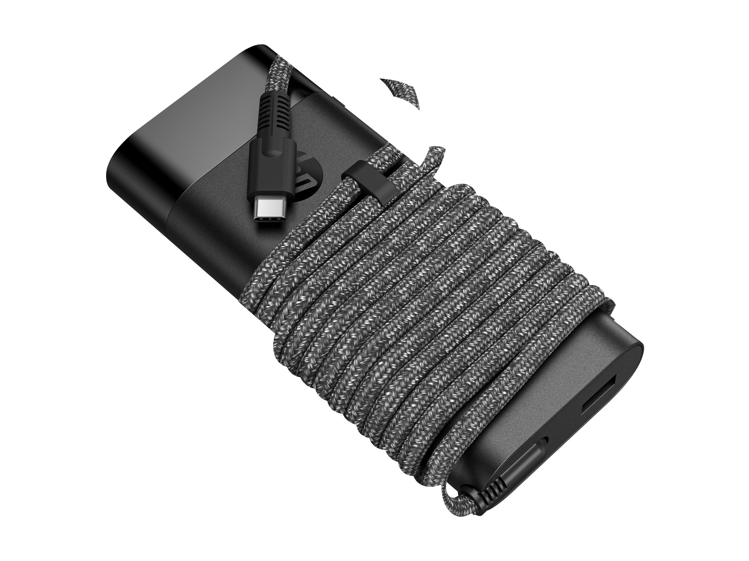 8B3Y2UTABB HP Notebook USB Ladegeraet