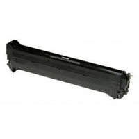 OKI 46507416 schwarz Trommel