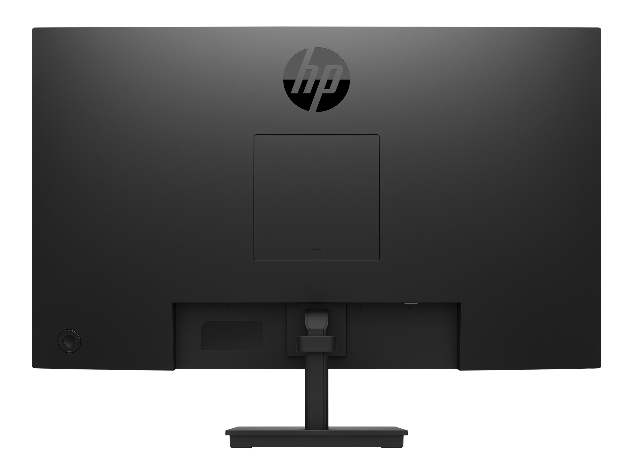 HP P27 G5 68.5cm 27inch FHD 16:9 Monitor 75Hz 1000:1 HDMI DP VGA SmartBuy (EU) HP P27 G5 68.5cm 27inch FHD 16:9 Monitor 75Hz 1000:1 HDMI DP VGA SmartBuy (EU)