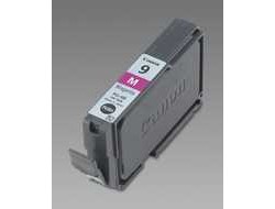 Canon PGI-9 M magenta Druckerpatrone Canon PGI-9 M magenta Druckerpatrone