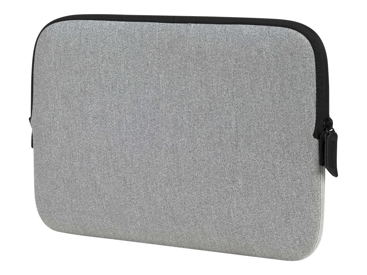 DICOTA Skin URBAN 13 grau