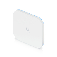 Ubiquiti E7 Enterprise Access Point
