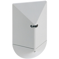Legrand Dämmerungsschalter 49843 -Luxorex- 5-1000lux Legrand Dämmerungsschalter 49843 -Luxorex- 5-1000lux