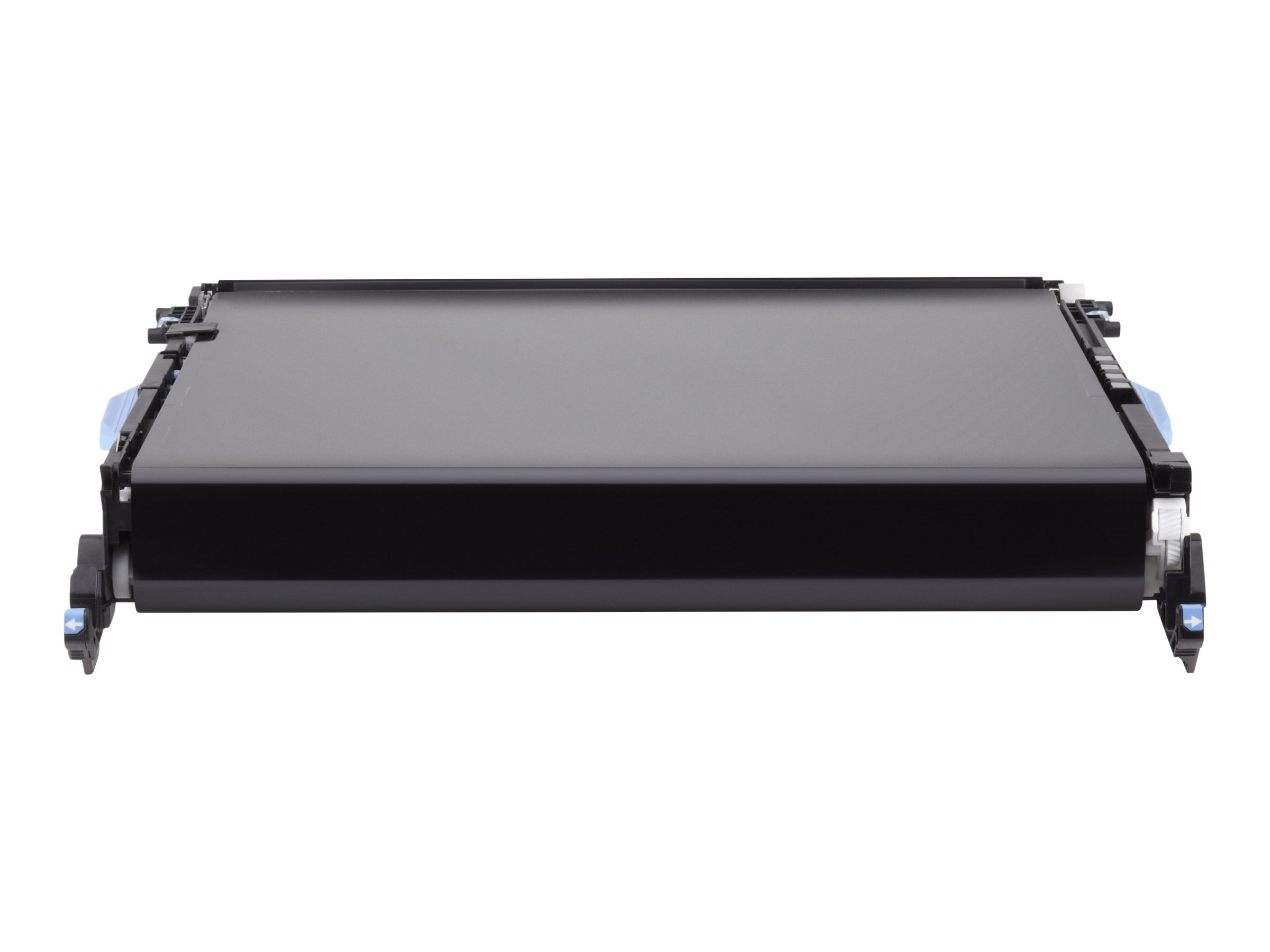 HP M775 Transfereinheit Standardkapazität 150.000 Seiten 1er-Pack