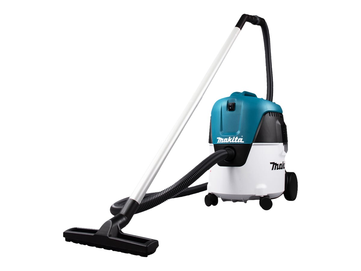 Makita VC2000L Nass-/Trockensauger 1.000 W