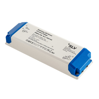 SLV LED-Betriebsgerät 100W 24V TRIAC dim SLV LED-Betriebsgerät 100W 24V TRIAC dim