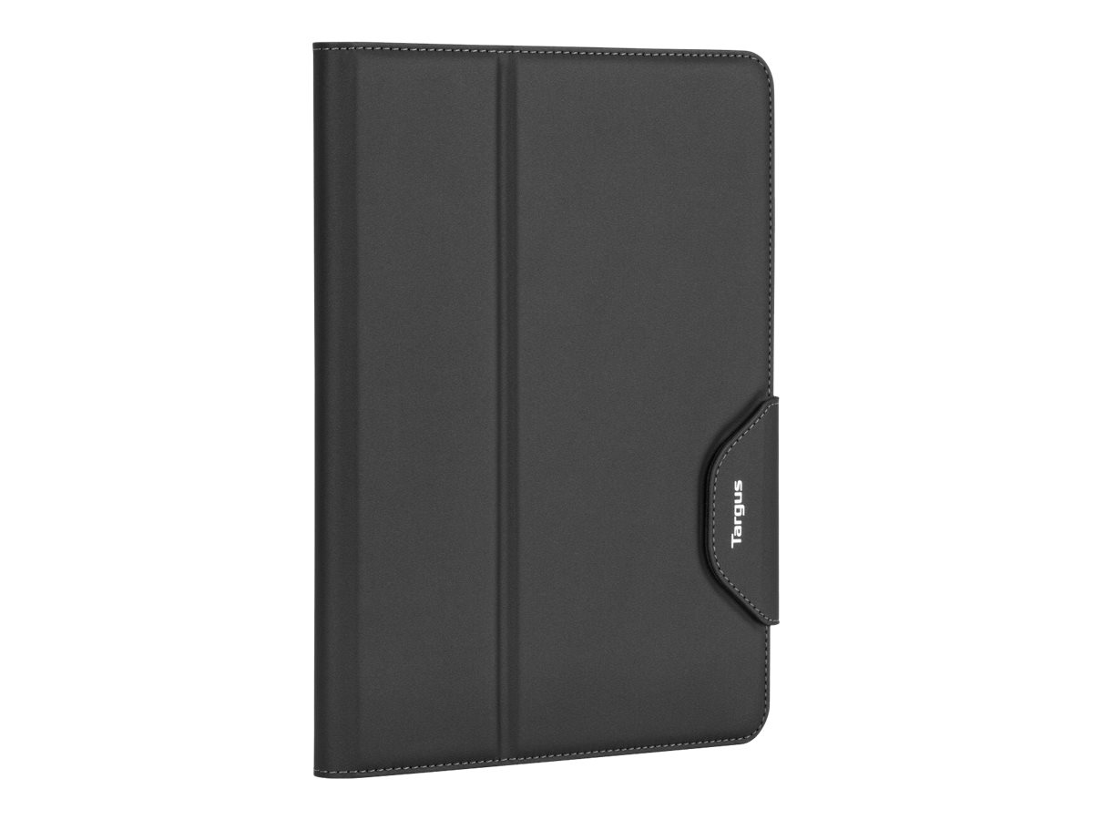 THZ855GL TARGUS VERSAVU CASE SCHWARZ