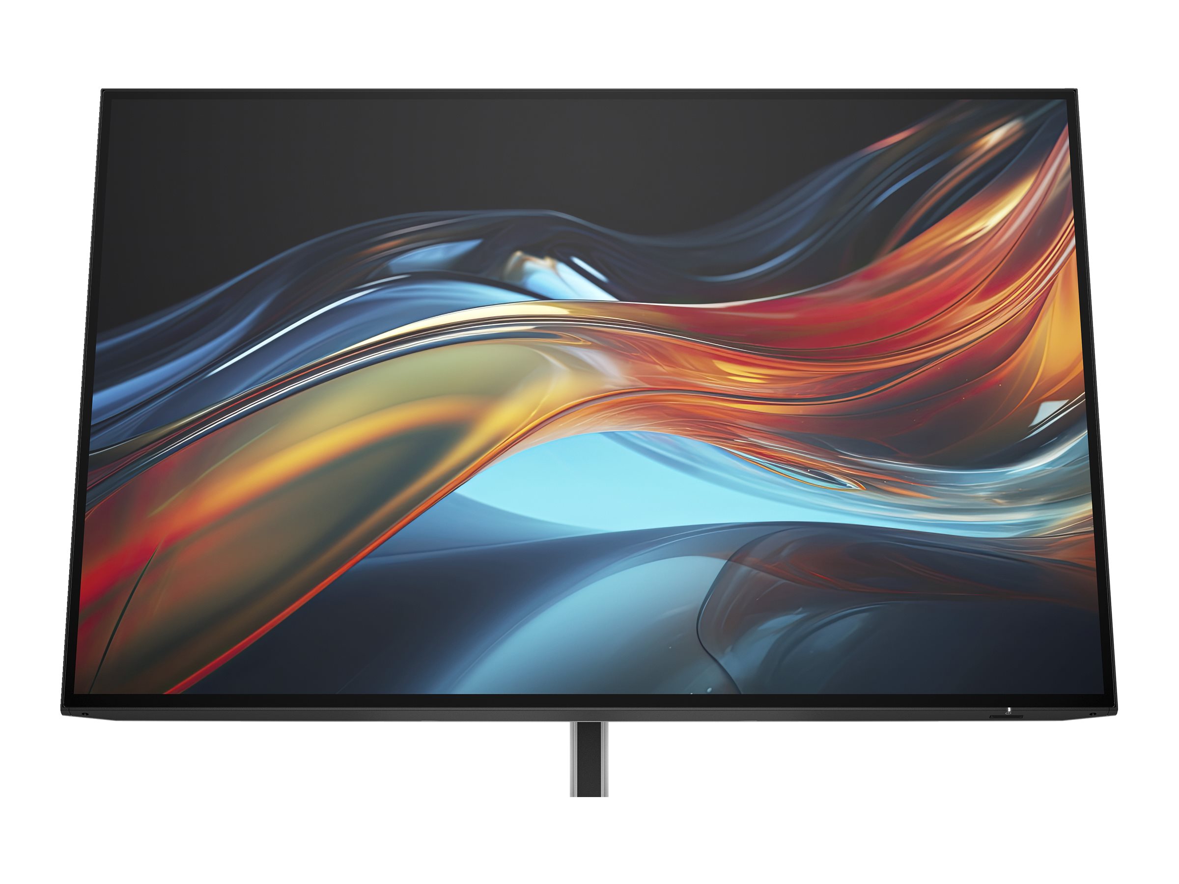 HP 724pu G3 60,96cm 24Zoll WUXGA Display USB-C HDMI 2.0 DP 1.4(EU) HP 724pu G3 60,96cm 24Zoll WUXGA Display USB-C HDMI 2.0 DP 1.4(EU)