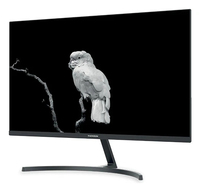 THOMSON M27FC12401 Monitor 68,6 cm (27.0 ) schwarz