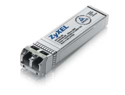 SFP10G-SR 10G SFP+ ShortRange Modul 10G SFP+ MultiMode