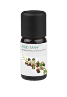 medisana Duftöl Wildbeeren fruchtig 10,0 ml, 1 St. medisana Duftöl Wildbeeren fruchtig 10,0 ml, 1 St.