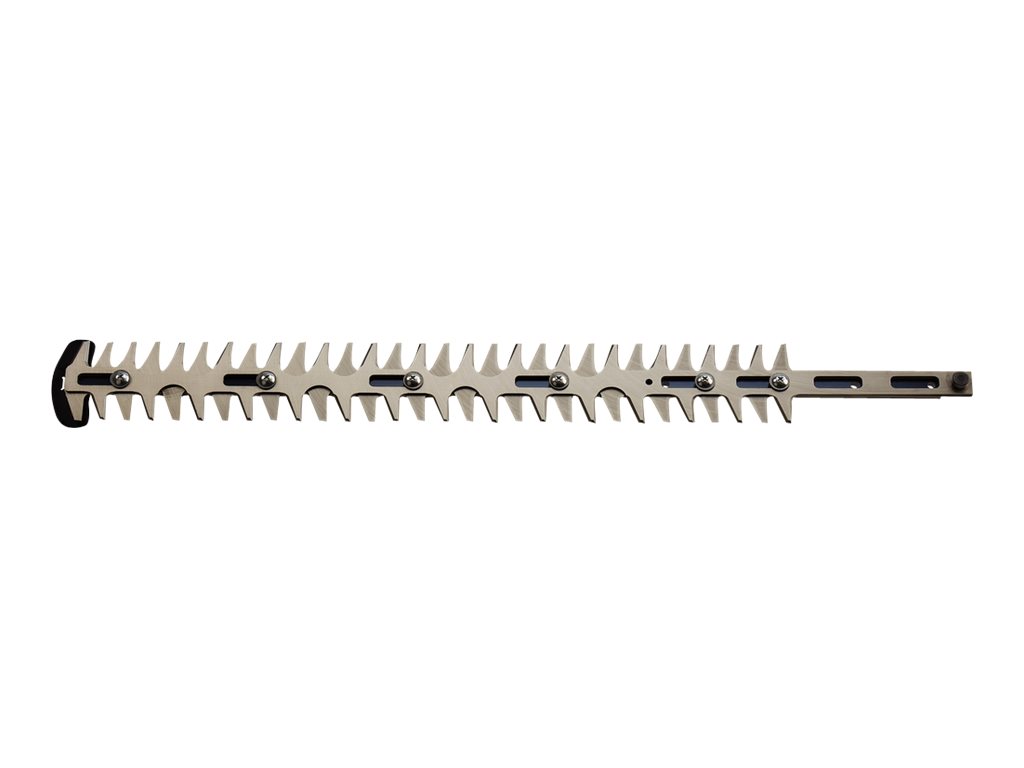 makita 191C149 Messer für Heckenschere 50,0 cm