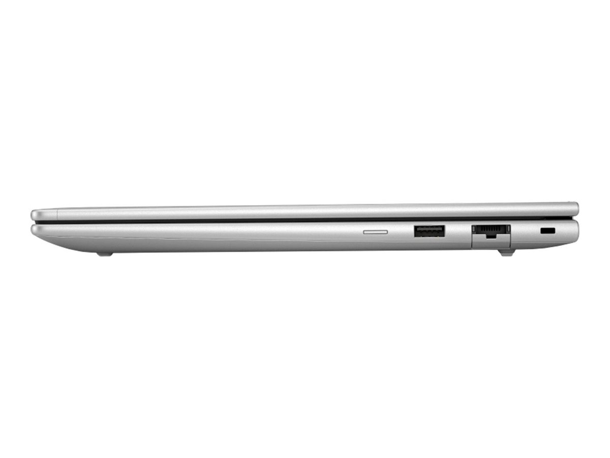 HP EliteBook 6 G1i Intel Core Ultra 7 255U 33,7cm 13,3Zoll WUXGA 32GB 1TBSSD W11P SmartBuy 1J Gar DE