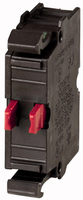 Eaton Electric Kontaktelement M22-K01 mit Schraube