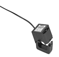 Wago Kabelumbaustromwandler 855-5001/400-000 400A/1A 0,5 Wago Kabelumbaustromwandler 855-5001/400-000 400A/1A 0,5