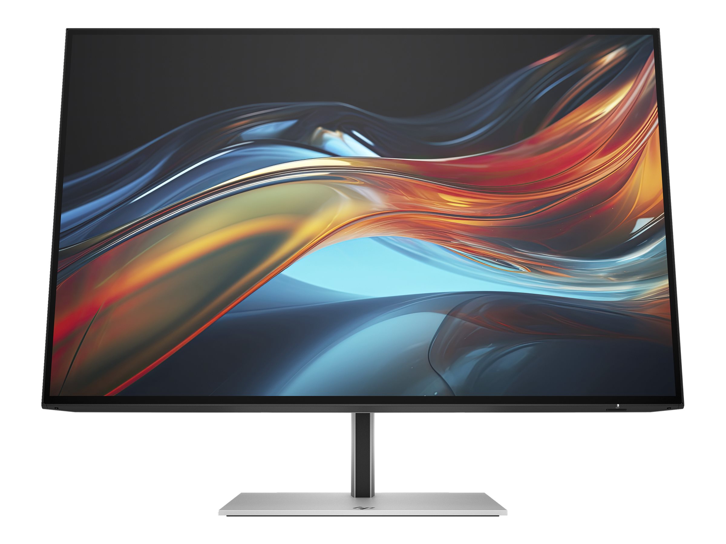 HP 724pu G3 60,96cm 24Zoll WUXGA Display USB-C HDMI 2.0 DP 1.4(EU)
