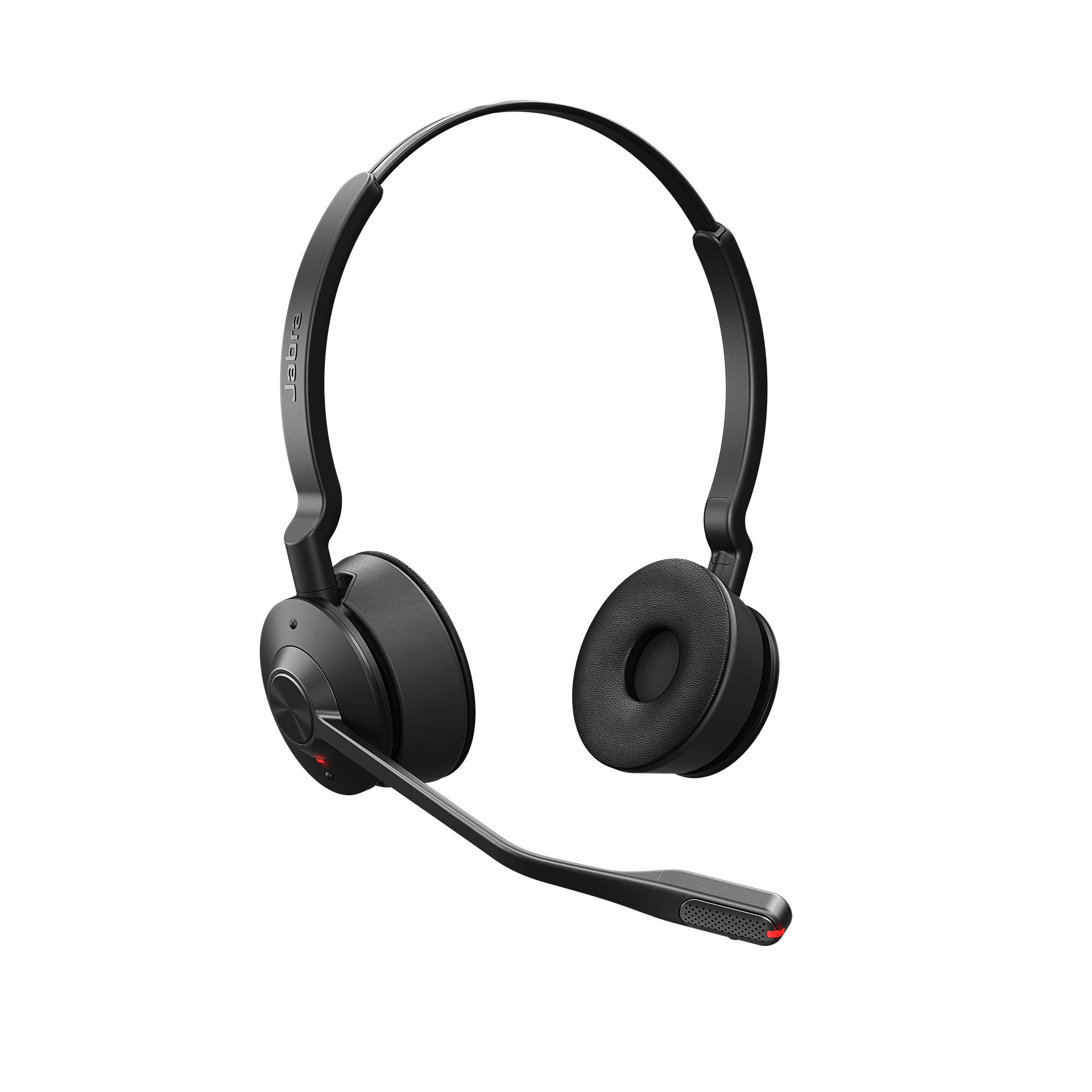 Jabra Engage 55 SE UC Convertible USBC incl Ladestation