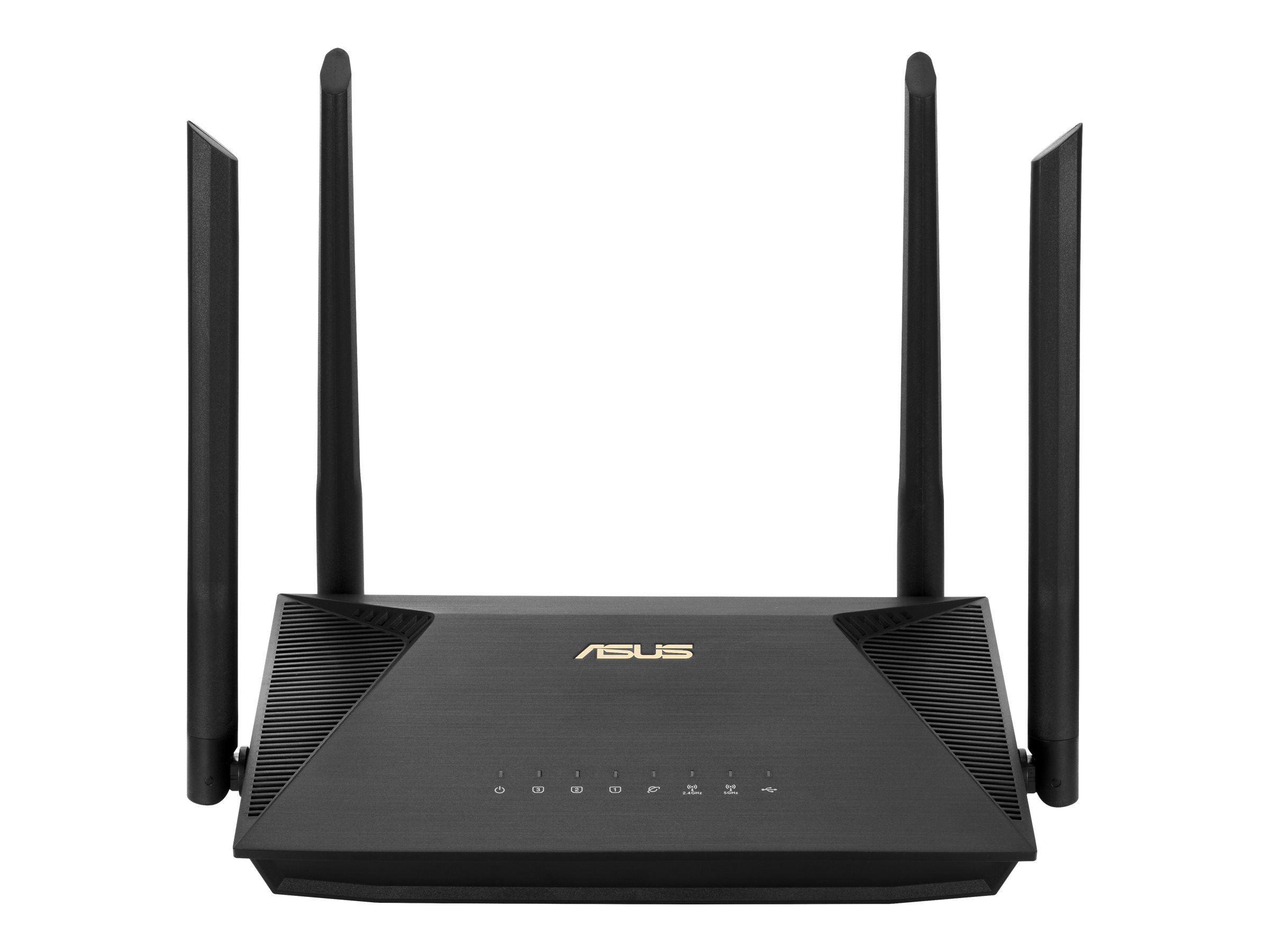 ASUS RTAX53U