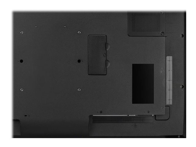AG neovo PD65Q 1651cm65 LED black Speditionsversand