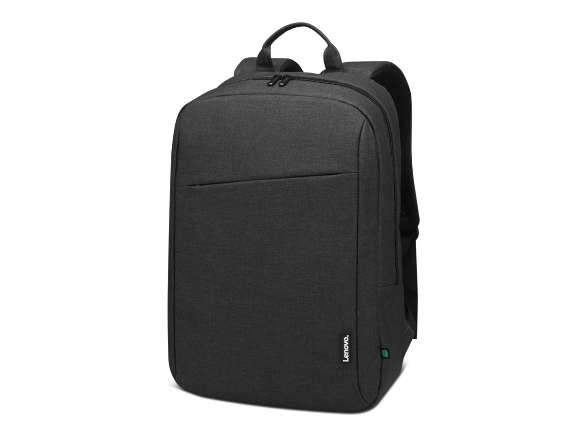 LENOVO ThinkPad 39,6cm 15,6Zoll Laptop Casual Backpack B210 Black