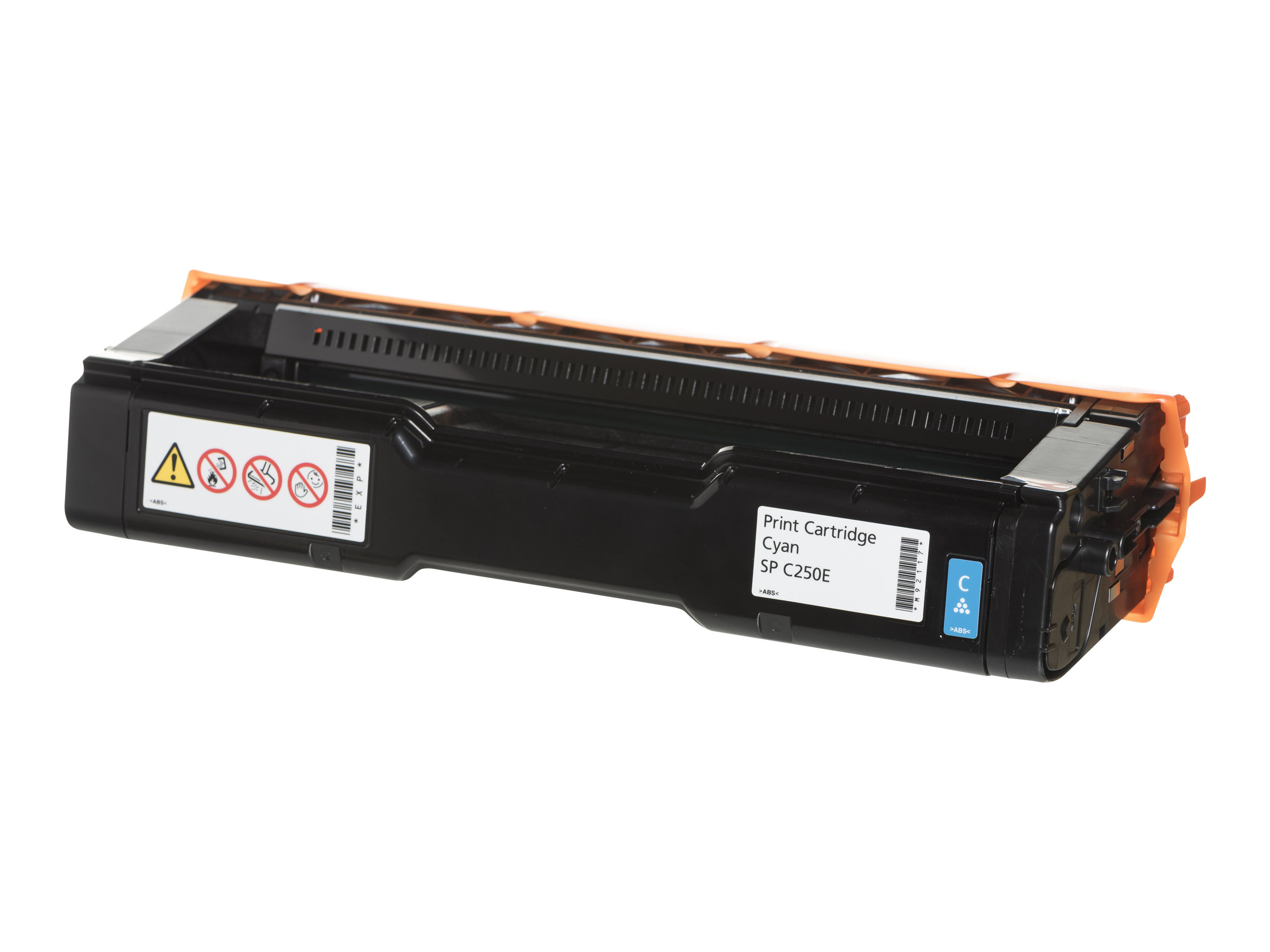 407544 RICOH Type SPC250E SP Cartridge 407544 RICOH Type SPC250E SP Cartridge