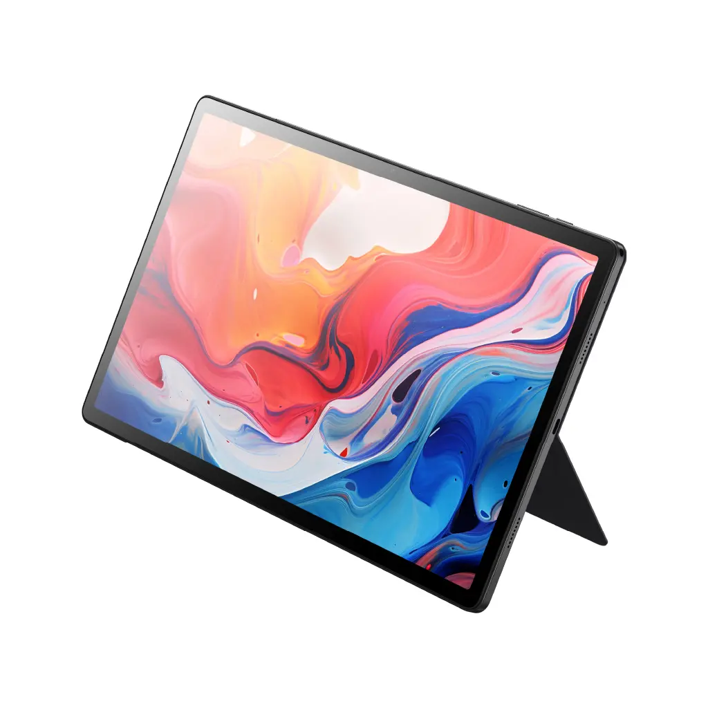 HannStar HANNSpad SN14TP7B Tablet 14,1 Zoll Android 15