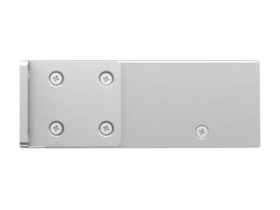 Ubiquiti UniFi Switch Aggregation - USW-Aggregation