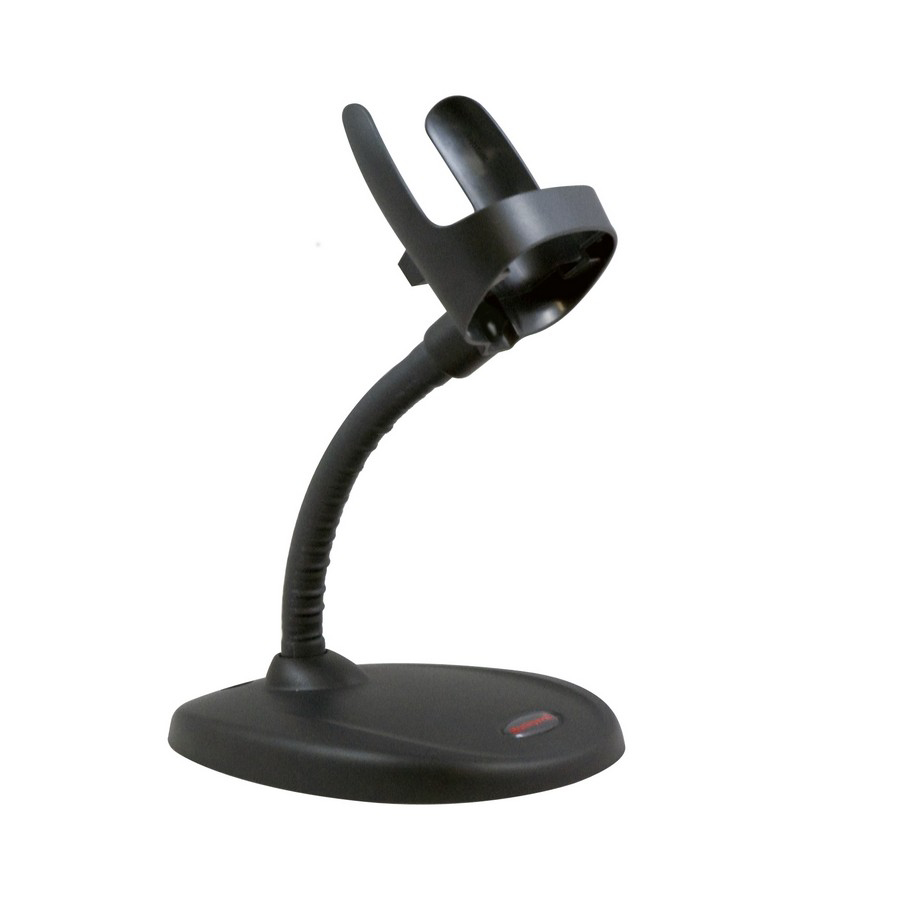 1250G-2USB-1 HONEYWELL Voyager 1250G
