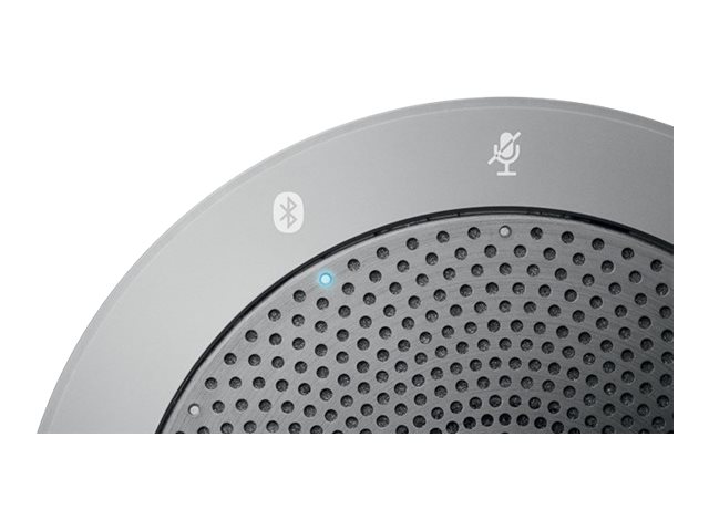 JABRA SPEAK 510 FREISPRECHEINRICHTUNG JABRA SPEAK 510 FREISPRECHEINRICHTUNG