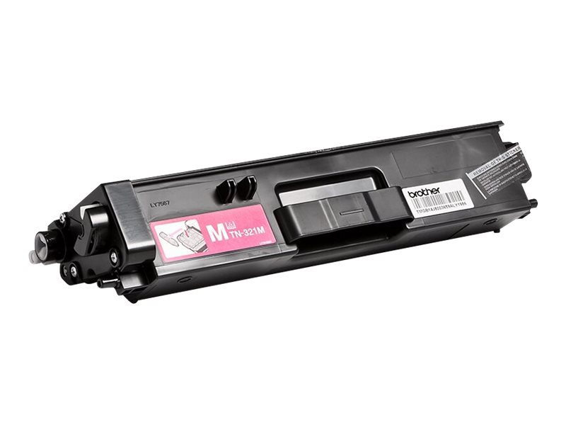 TN321M BROTHER HL Toner magenta ST 1500