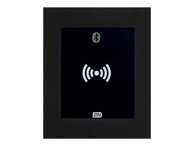 2N Access Unit2.0 - Bluetooth, RFID