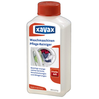 Hama Waschmaschinen Reininger mit Frischeduft 250 ml Hama Waschmaschinen Reininger mit Frischeduft 250 ml