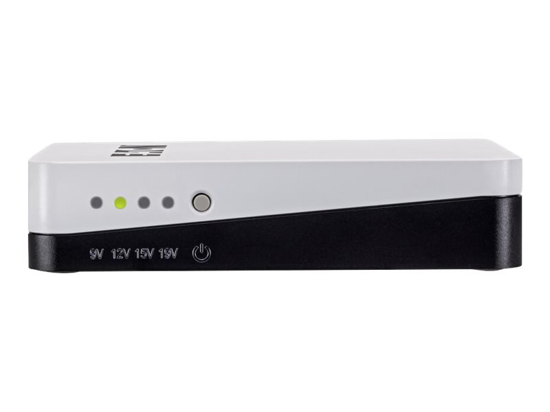 EATON 3S Mini UPS 36W