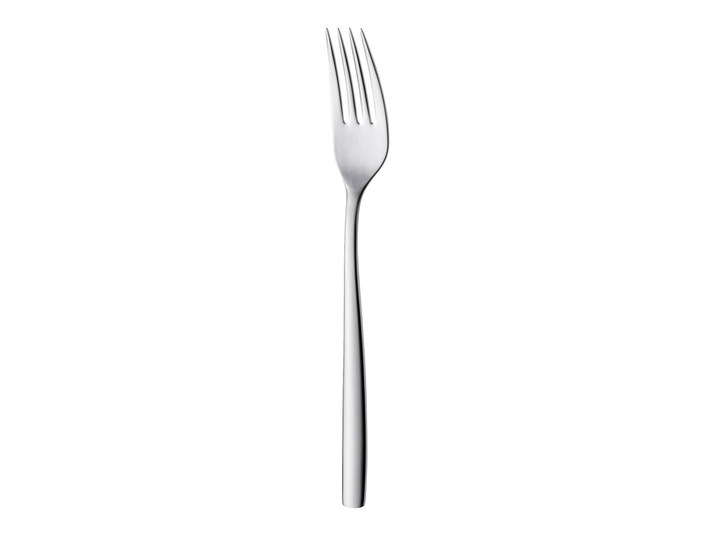 WMF 1272916040 Palma 30-teilig Besteck-Set