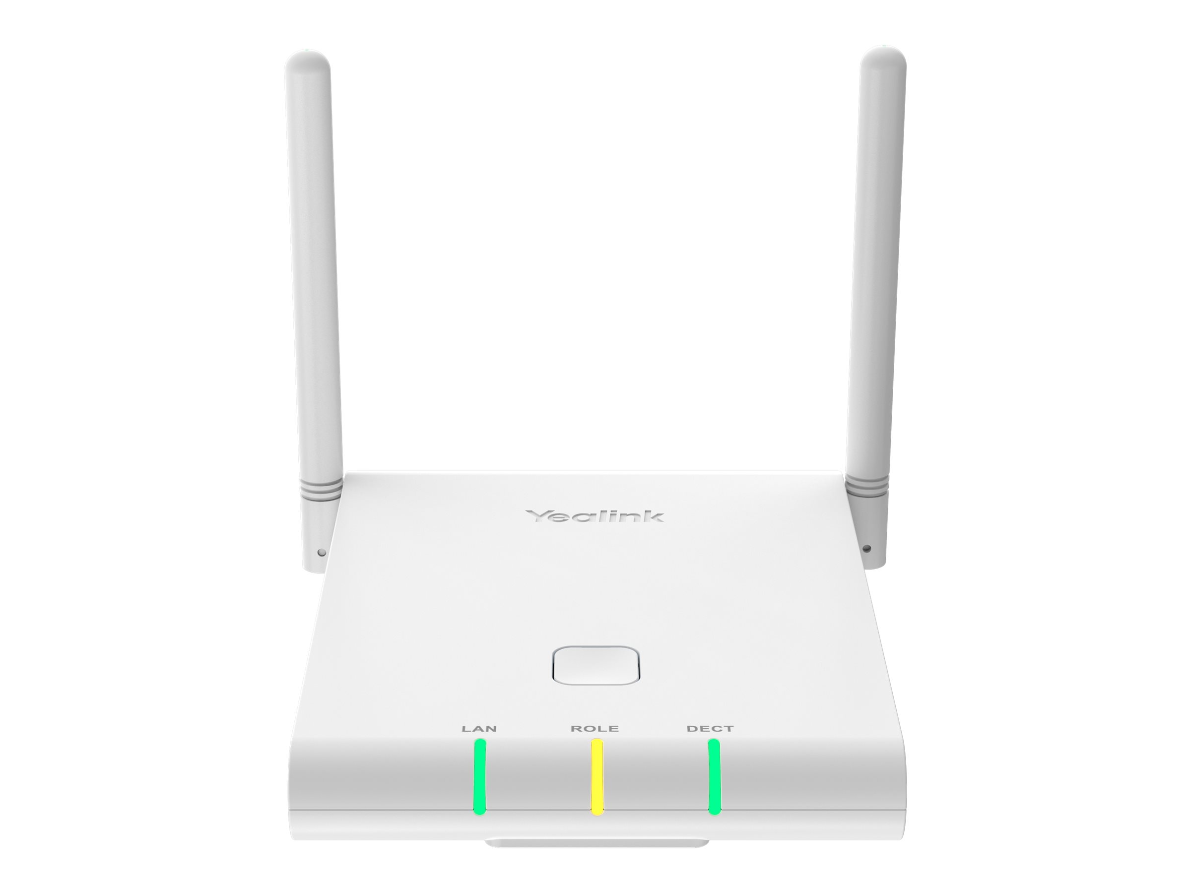 YEALINK W90 DECT Base ONLY