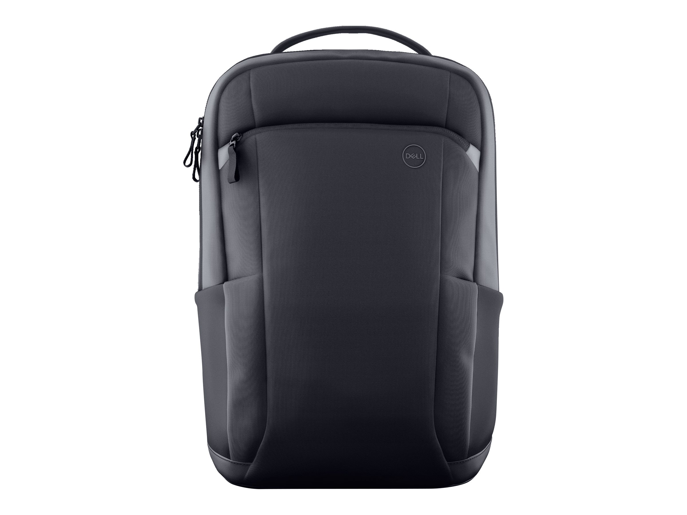DELL EcoLoop Pro Slim Backpack 15 - CP5724S