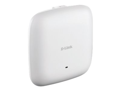 D-LINK DAP2680 AC1750 ACCESS POINT