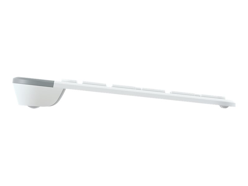 920-009205 LOGITECH MK470 Tastatur+Maus