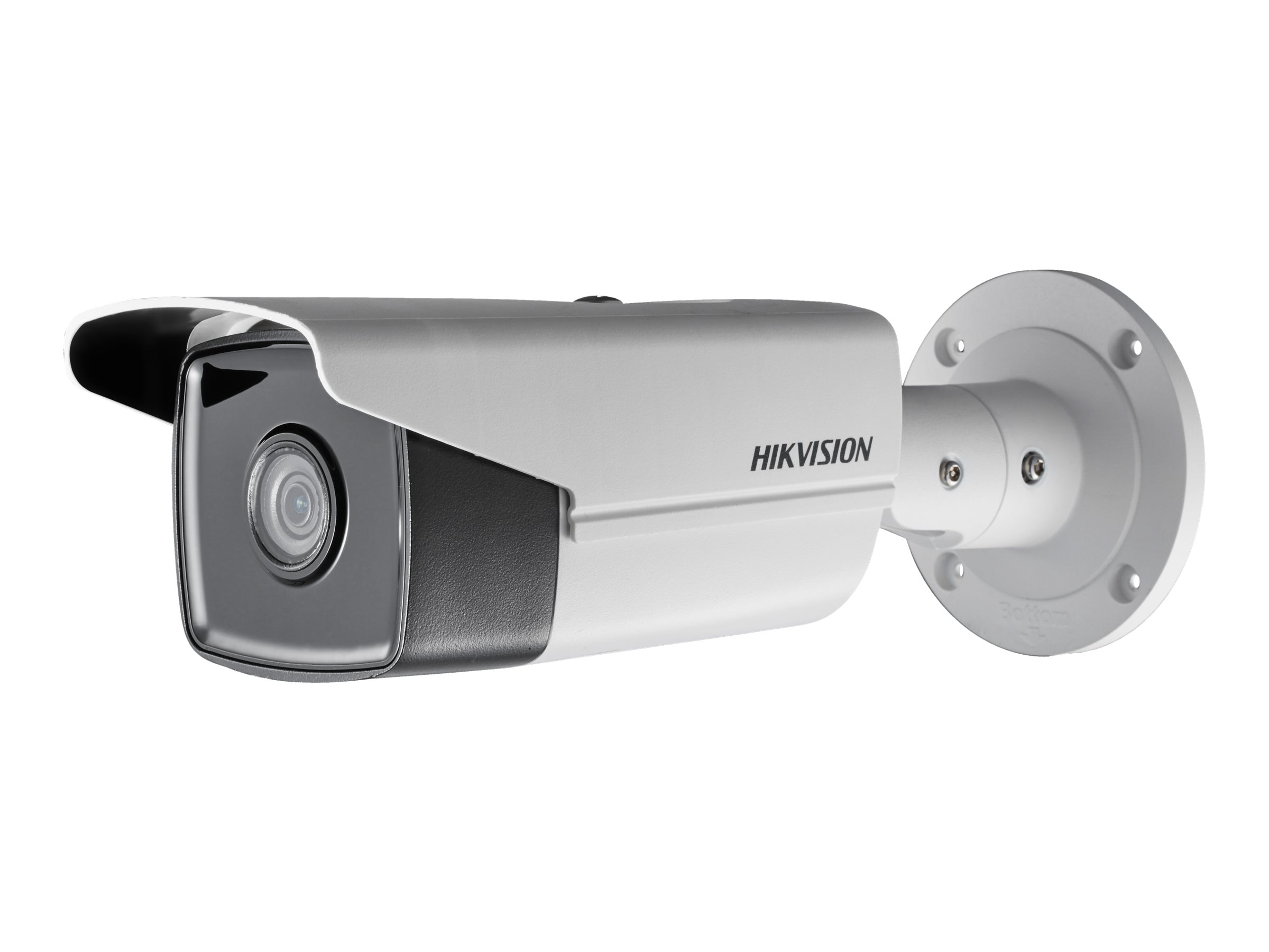 Hikvision Bullet IR DS2CD2T43G24I28mm 4MP