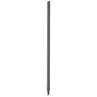 GARDENA Spruehduesen-Verlaengerung fuer Gartenschlauch Micro-Drip, 5 St. GARDENA Spruehduesen-Verlaengerung fuer Gartenschlauch Micro-Drip, 5 St.