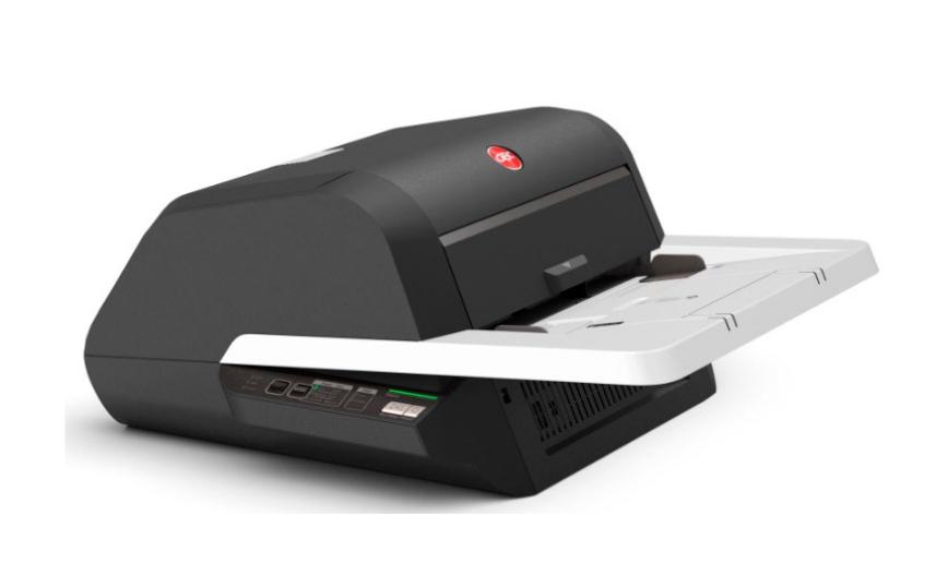 GBC Foton 30 automatisches Laminiergeraet bis DIN A3