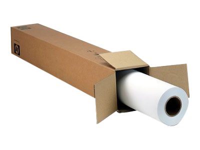 Q6580A HP Fotopapier 36" (914mm) 30Meter Q6580A HP Fotopapier 36" (914mm) 30Meter