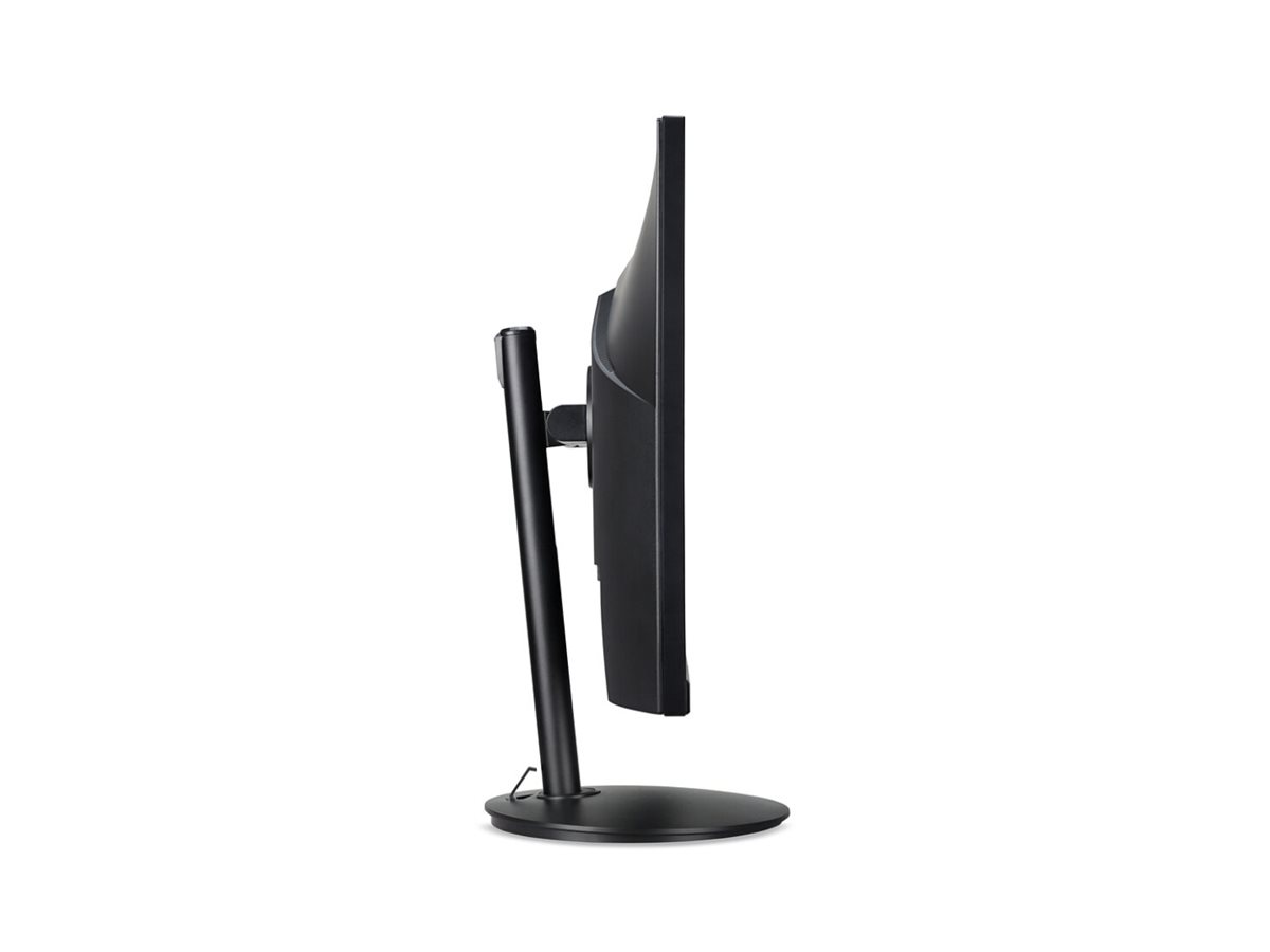 acer Vero CB272UGbmiiprx Monitor 69,0 cm 27,0 Zoll schwarz