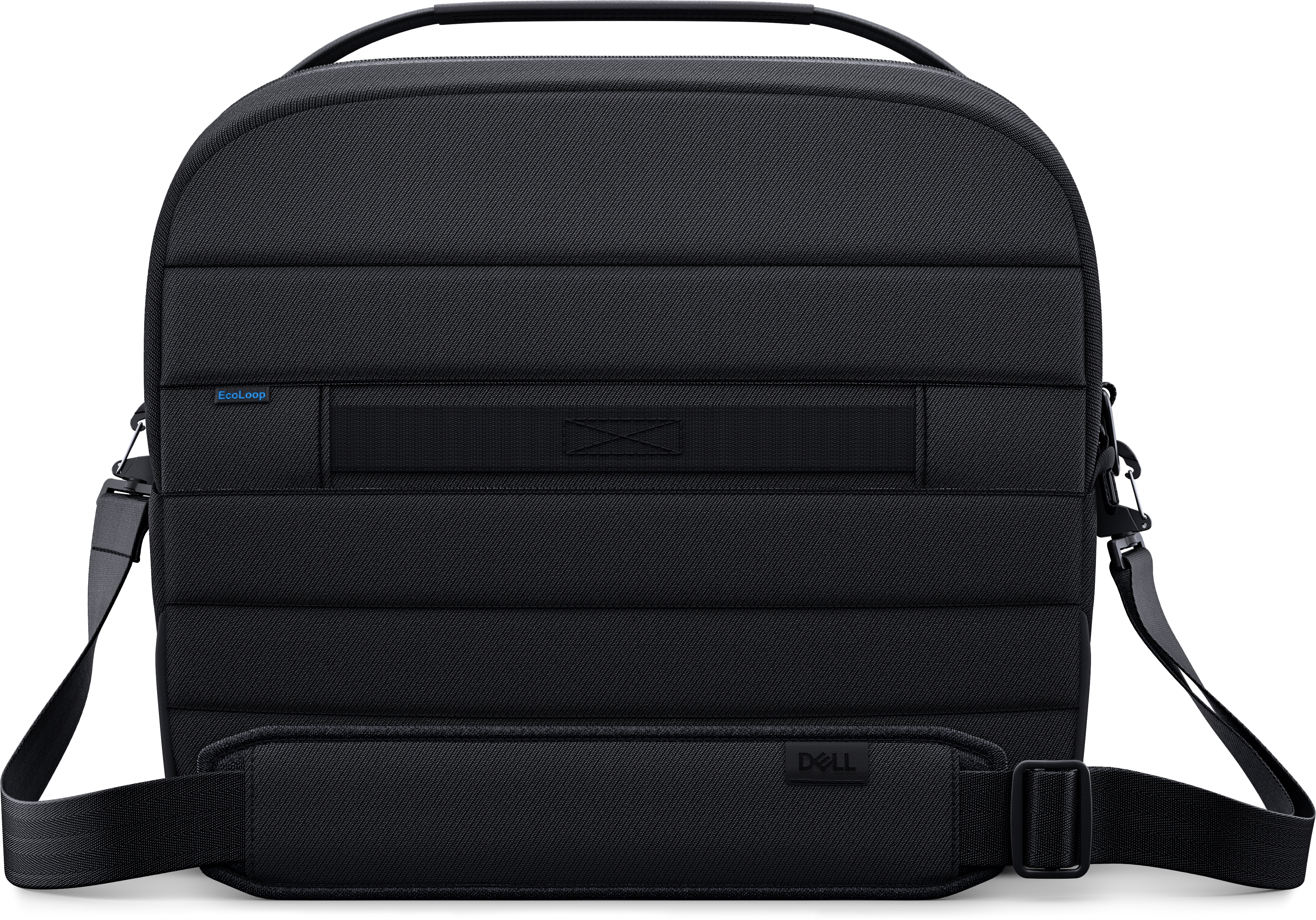 Dell Pro EcoLoop Plus Briefcase 14-16
