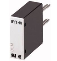 Eaton Electric Löschglied DILM32-XSPR240
